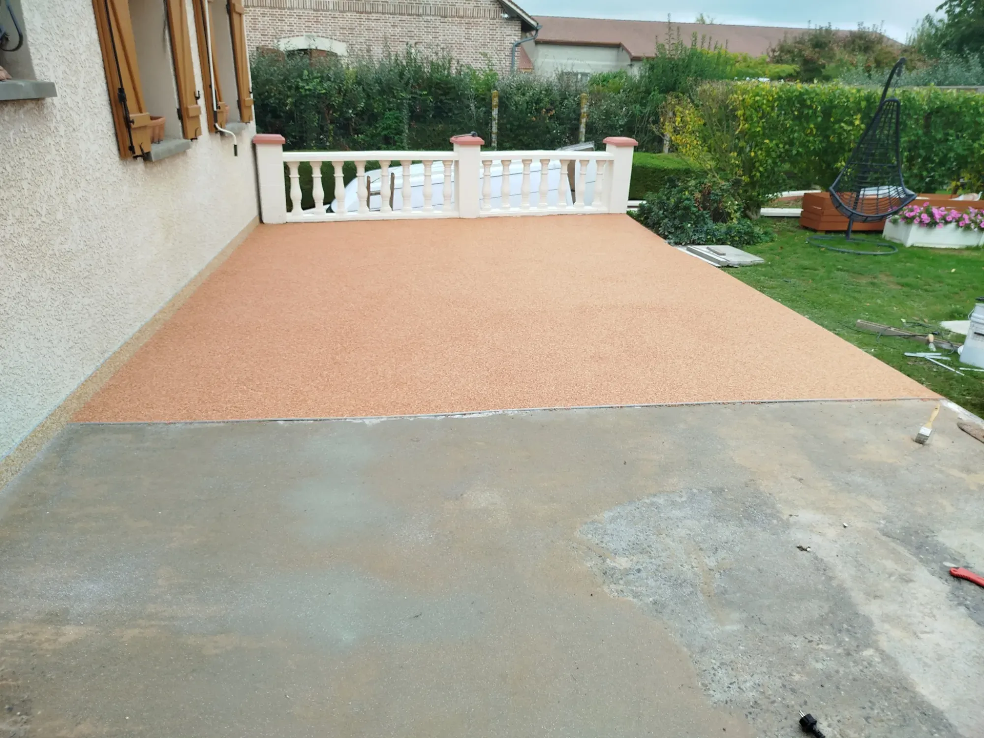 terrasse résinewebp