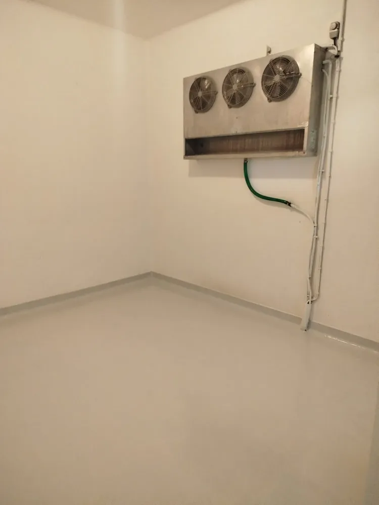 resine intérieur aprèwebp